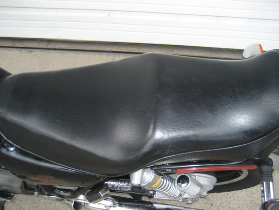 Image Title 1983 Honda VF750C Magna $1299.00 OBO